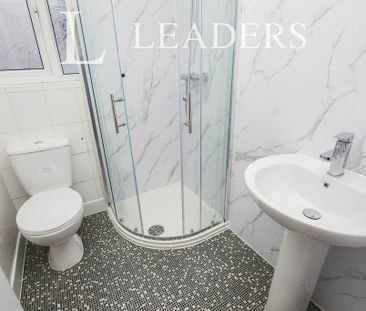 1 bedroom semi-detached house to rent - Photo 1