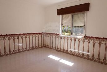 Apartamento T1 em Setúbal
