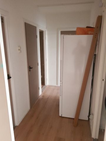Room Arnhem - Gamerslagplein - Photo 5