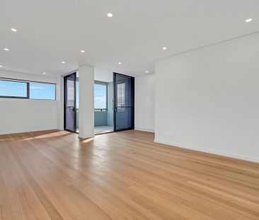 Unit 12/124 Crystal Street, Petersham. - Photo 2