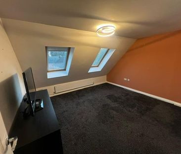 Sunderland Close - Photo 6