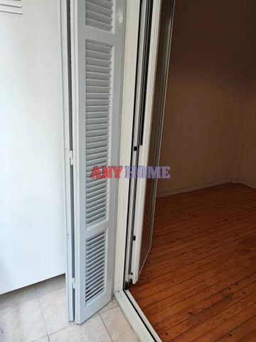 Studio/Γκαρσονιέρα για ενοικίαση Αγία Τριάδα (Φάληρο - Ιπποκράτειο) - Φωτογραφία 3