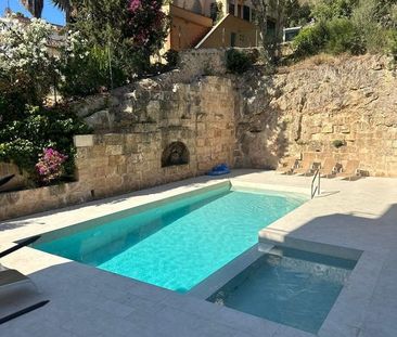 9 Avinguda Amèrica, Portals Nous, Balearic Islands 07181 - Photo 6