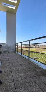 Location Appartement 1 pièce 29m² FERRIERES EN BRIE 77164 - Photo 3