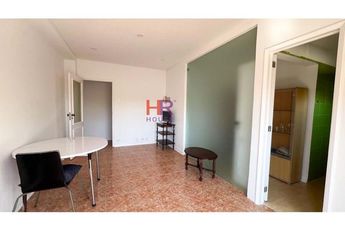 Apartamento T2 em Coimbra