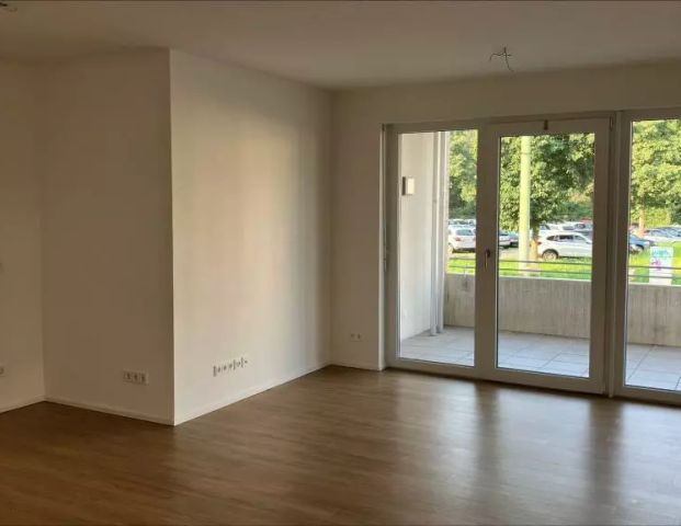 Marsbruchstraße 25, 44287 Dortmund - Foto 1