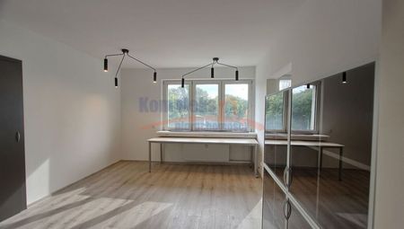 Centrum, ul. Jacka Malczewskiego, Szczecin - Zdjęcie 3