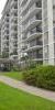 100 Wellesley Street East, Toronto - Photo 2