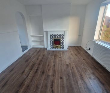 3 Bed Terraced House, Lindfield Road, NG8 - Photo 2