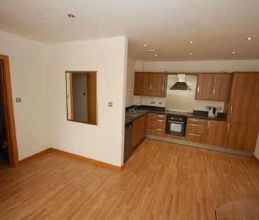 Dock Road, Birkenhead, CH41 - Photo 2