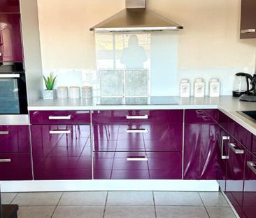 Appartement Avignon 3 pièces 66 m2 - Photo 4