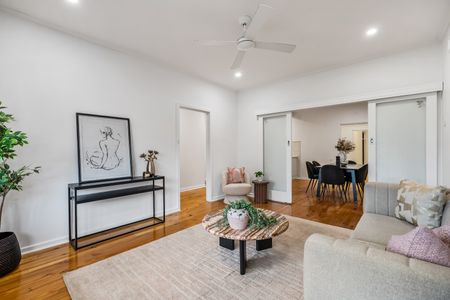 10 Shetland Avenue, Marion SA 5043 - House For Rent | Domain - Photo 3