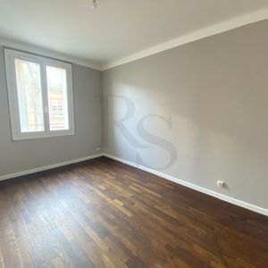 Location Appartement 2 pièces 38m² - Photo 2