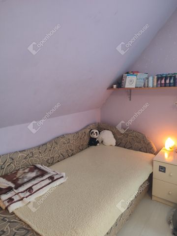 Naszály, Kiadó Családi ház (#179688) - Photo 3
