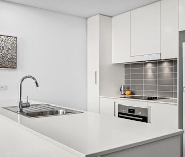 118/116 Easty Street, Phillip - Photo 1