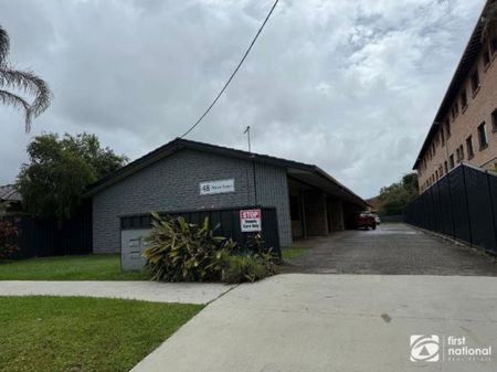 5/48 Prince Street, Coffs Harbour - Photo 2