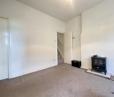 2 bedroom cottage to rent - Photo 6
