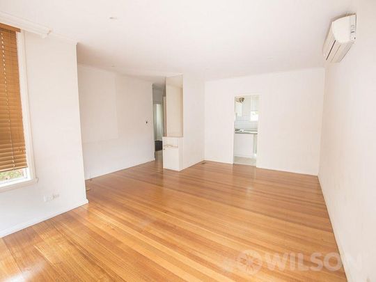 1/38 Seymour Road, Elsternwick VIC 3185 - Apartment For Rent | Domain - Photo 1