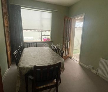 12 Baymount Park, Dublin 3, Dollymount, Dublin 3 - Photo 2