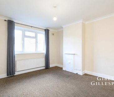 3 bedroom house to rent - Photo 3
