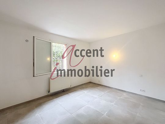 Appartement Cavaillon 2 pièce(s) 36 m2, - Photo 1