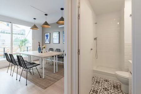 Carrer del Carme, Barcelona, Catalonia 08001 - Photo 3