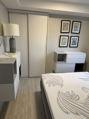 46 Nelson Street - 15 - Photo 1