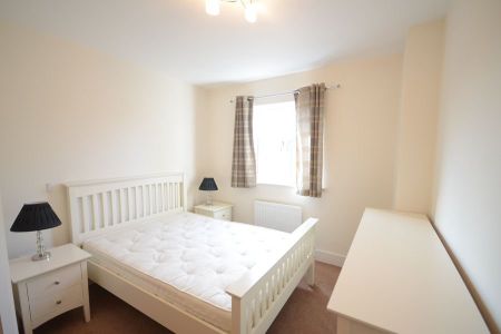 Sheldon Rise, Caversham, Reading, RG4 - Photo 3