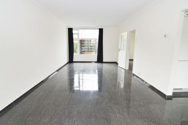 Kroosmeent 7, Hilversumse Meent, 1218BA - Photo 1