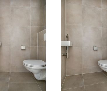 Appartement te huur: Wethouder Hillenaarplnts 121 2284 VS Rijswijk ... - Foto 6