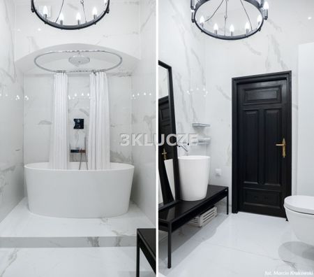 Lublin, Śródmieście, Centrum - Фото 2