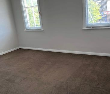 3 Bedroom Unit Located in Main Street - Photo 1