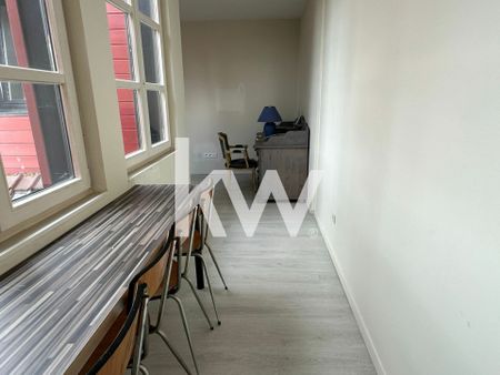 Appartement MOUVAUX - Photo 3