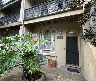 Paddington - Photo 6