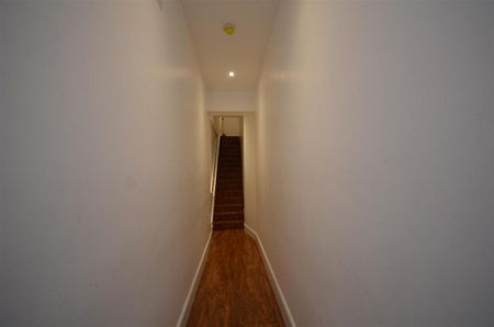 1 bedroom house to rent - Photo 4