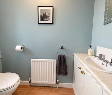 10 Moorland Drive, Lisburn, BT28 2XU - Photo 6