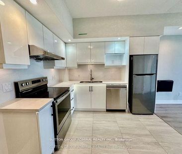 For Lease - 8323 Kennedy Road Unit# 625, Markham, Ontario - Photo 4