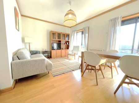 Rua João de Freitas Branco, Lisbon, Lisbon 1500 - Photo 5