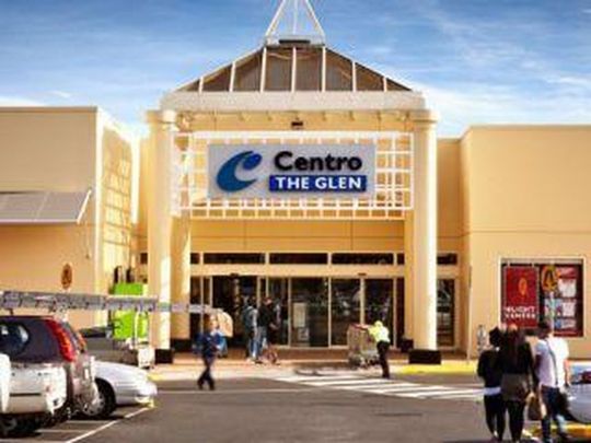 2/6 Howard Avenue, MOUNT WAVERLEY, VIC - Photo 1