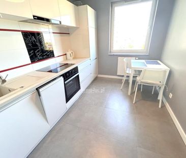 2 pokojowe mieszkanie, nowy blok, os. Górczyn - Photo 5