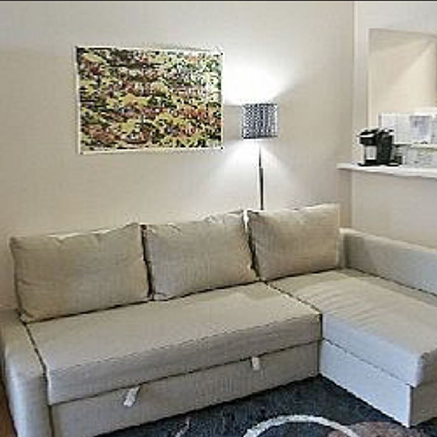 For Lease - 1001 Bay Street Unit# 2213, Toronto, Ontario - Photo 1