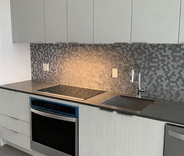 For Lease - 2 Sonic Way Unit# 401, Toronto, Ontario - Photo 2