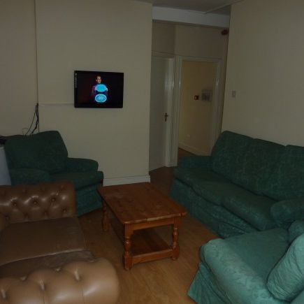 Wavertree picton smithdown - Photo 1