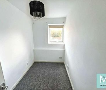 Manor Lea, Boundary Road, BN11 - Photo 3