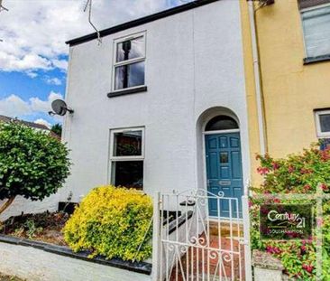 |ref: |, Castle Street, Southampton, SO14 - Photo 6