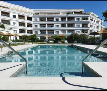 Alquiler de piso en Calle Londres s/n - Photo 5