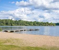 Klockelundsvägen, Farsta - Photo 3