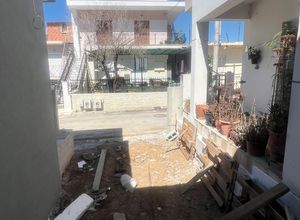 Μονοκατοικία για ενοικίαση - Νέα Ιωνία Βόλου, - Φωτογραφία 5