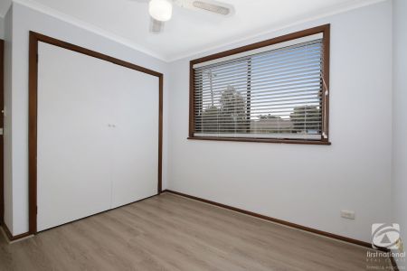 1/695 Lavis Street, East Albury - Photo 5