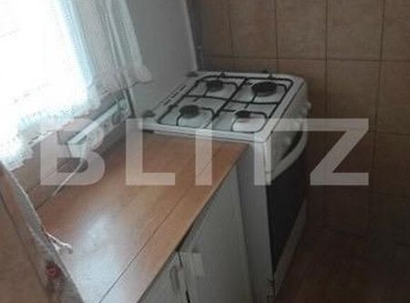 Garsoniera, utilitati incluse, 25mp, zona Someseni - Photo 3